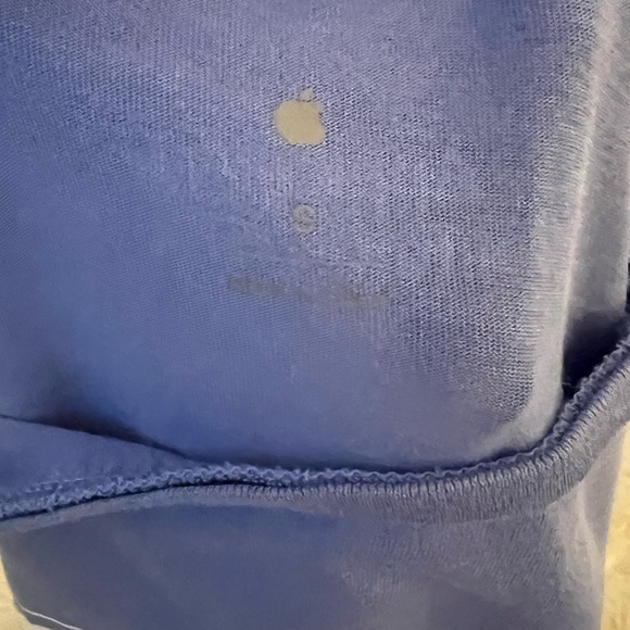 Apple Park T Shirt - Picture 4 of 5